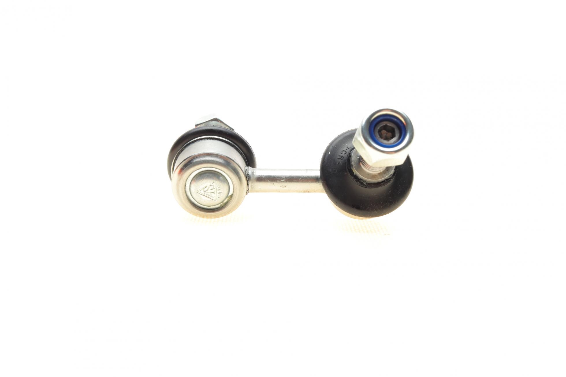 26HN0211 AS METAL
